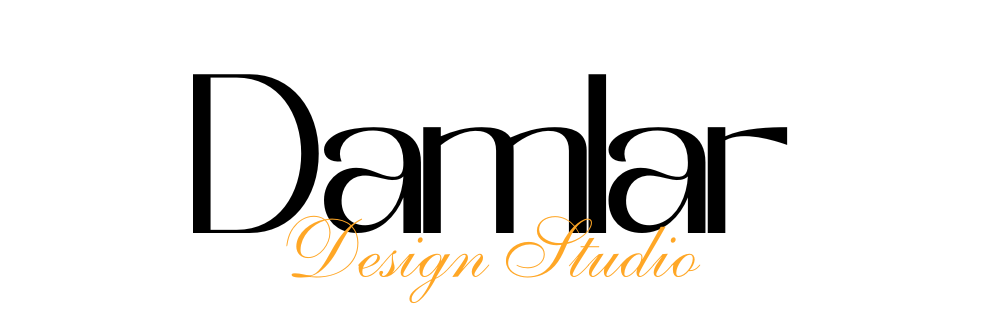 cropped-Design-Studio4.png